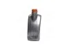 Масло моторн. Castrol GTX 5W-30 C4 RN 0720 (Канистра 4л) CASTROL 15C8AD (фото 2)
