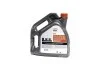 Масло моторн. Castrol GTX 5W-30 C4 RN 0720 (Канистра 4л) CASTROL 15C8AD (фото 3)