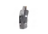 Масло моторн. Castrol GTX 5W-30 C4 RN 0720 (Канистра 4л) CASTROL 15C8AD (фото 4)