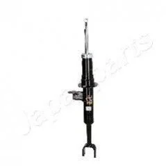 BMW Амортизатор пер. левый 5 Gran Turismo F07 JAPANPARTS MM00861 (фото 1)