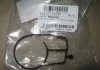 Прокладка дросельної заслінки DAEWOO (вир-во) PARTS-MALL P1OC005 (фото 2)