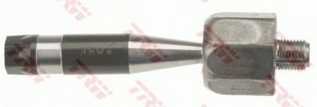 Рульова тяга AUDI A4 95-08,A6 97-05,A8 95-02 TRW JAR1226 (фото 1)