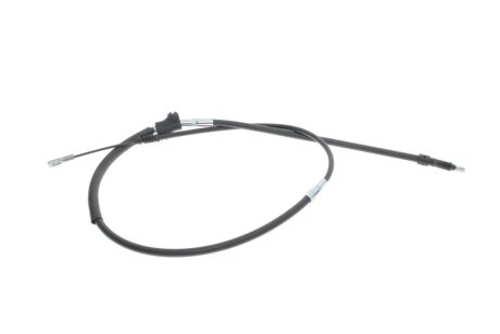 AUDI Трос ручн. торм. AUDI A6 95- (1491/922+367mm) CAVO 4302650