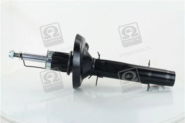 Амортизатор подв. SKODA OCTAVIA 97- передн. газ. RIDER RD3470333713 (фото 1)