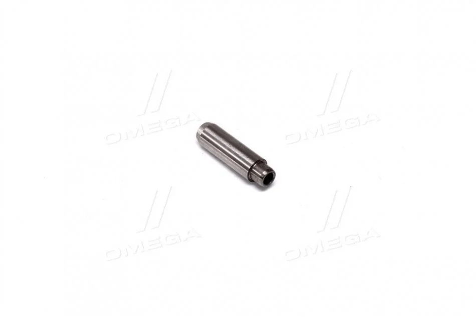 Направляюча клапана IN/EX OPEL Z16XEP 5mm (вир-во Metelli) METELLI 01S2814 (фото 1)