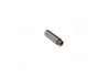 Направляюча клапана IN/EX OPEL Z16XEP 5mm (вир-во Metelli) METELLI 01S2814 (фото 1)