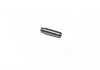 Направляюча клапана IN/EX OPEL Z16XEP 5mm (вир-во Metelli) METELLI 01S2814 (фото 3)