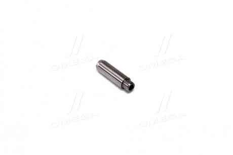 Направляюча клапана IN/EX OPEL Z16XEP 5mm (вир-во Metelli) METELLI 01S2814