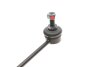 Тяга стабілізатора SKF VKDS344003 (фото 3)