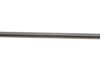 Тяга стабілізатора SKF VKDS344003 (фото 4)