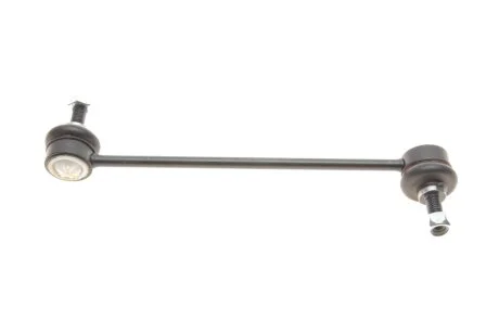 FORD Тяга стабилизатора передн. Transit,Tourneo 02- SKF VKDS344003