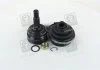 ШРКШ к-т VW CADDY II 95-04, GOLF II, III зовн. RIDER RD255022461 (фото 1)