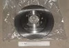 Диск тормозной MAZDA 626 V STATION WAGON (пр-во SANGSIN) Hi-Q (SANGSIN) SD4412 (фото 2)
