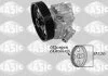 Помпа гідропідсилювача SASIC 7070053 (фото 1)