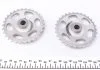 Комплект ланцюга ГРМ FEBI BILSTEIN 44971 (фото 11)