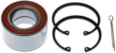 Підшипник перед. Opel Kadett /Astra 92-98/Vektra 1.4-16 DENCKERMANN W413011