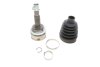 Шрус зовнішній TOYOTA COROLLA (E12) 1.4/1.6VVT-I 02-07 FAG 771048230 (фото 3)