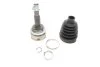 Шрус зовнішній TOYOTA COROLLA (E12) 1.4/1.6VVT-I 02-07 FAG 771048230 (фото 3)