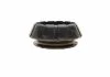 Подушка амортизатора SWIFT 1.3 06- 1.5 05- /2 elementy/ NTN SNR KB67708 (фото 2)