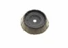 Подушка амортизатора SWIFT 1.3 06- 1.5 05- /2 elementy/ NTN SNR KB67708 (фото 3)