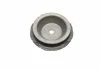 Подушка амортизатора SWIFT 1.3 06- 1.5 05- /2 elementy/ NTN SNR KB67708 (фото 4)