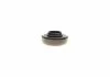 Подушка амортизатора SWIFT 1.3 06- 1.5 05- /2 elementy/ NTN SNR KB67708 (фото 5)