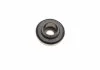 Подушка амортизатора SWIFT 1.3 06- 1.5 05- /2 elementy/ NTN SNR KB67708 (фото 6)