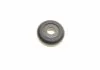 Подушка амортизатора SWIFT 1.3 06- 1.5 05- /2 elementy/ NTN SNR KB67708 (фото 7)