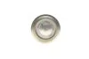 Sworzeс wah. NISSAN/OPEL INTERSTAR/MOVANO A/MOVANO Mk I SKF VKDS316006 (фото 3)