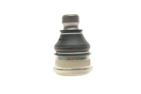 Sworzeс wah. NISSAN/OPEL INTERSTAR/MOVANO A/MOVANO Mk I SKF VKDS316006