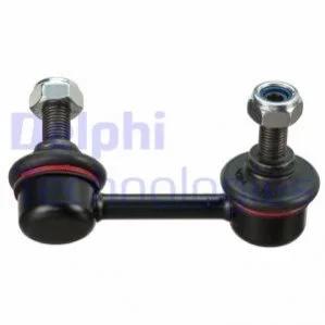 Тяга стабілізатора LEWY HONDA CIVIC 05-13 DELPHI TC3468 (фото 1)
