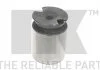 Поршень супорта гальмівного FIAT PUNTO/GRANDE PUNTO 05- NK 8623027
