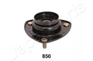 PODUSZKA AMOR RU-850 SUZUKI GRAND VITARA 05- JAPANPARTS RU850 (фото 1)