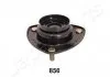 PODUSZKA AMOR RU-850 SUZUKI GRAND VITARA 05- JAPANPARTS RU850 (фото 1)