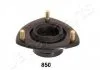 PODUSZKA AMOR RU-850 SUZUKI GRAND VITARA 05- JAPANPARTS RU850 (фото 2)