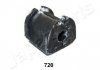 Подушка стабілізатора SUBARU T. FORESTER 2,0/2,5AWD 08- JAPANPARTS RU720 (фото 1)