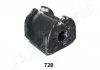 Подушка стабілізатора SUBARU T. FORESTER 2,0/2,5AWD 08- JAPANPARTS RU720 (фото 1)