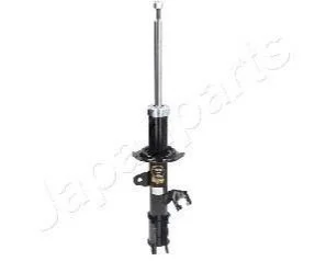 Амортизатор NISSAN P. MICRA IV, NOTE 1.2/1.5D 05.10- PR JAPANPARTS MM10098 (фото 1)