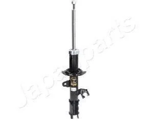 Амортизатор NISSAN P. MICRA IV, NOTE 1.2/1.5D 05.10- PR JAPANPARTS MM10098