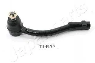 KO╤C╙WKA DR TI-K10R/TI-K11 PRAWA KIA RIO 05- JAPANPARTS TIK10R (фото 1)