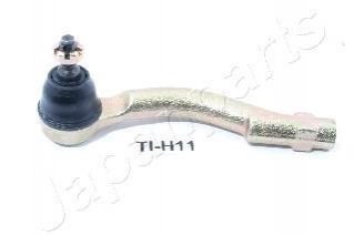 KO╤C╙WKA DR TI-H11R PRAWA HYUNDAI SONATA III JAPANPARTS TIH11R