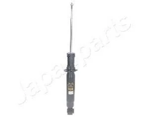 Амортизатор MITSUBISHI T. GALANT VI 2,0-2,5 00-04 LE/PR JAPANPARTS MM50023 (фото 1)