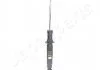 Амортизатор MITSUBISHI T. GALANT VI 2,0-2,5 00-04 LE/PR JAPANPARTS MM50023 (фото 1)