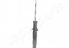 Амортизатор MITSUBISHI T. GALANT VI 2,0-2,5 00-04 LE/PR JAPANPARTS MM50023 (фото 2)