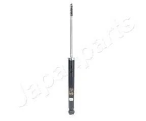Амортизатор TOYOTA T. YARIS 1,0/1,3/1,4D4-D 00-05 LE/PR JAPANPARTS MM20068 (фото 1)