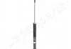 Амортизатор TOYOTA T. YARIS 1,0/1,3/1,4D4-D 00-05 LE/PR JAPANPARTS MM20068 (фото 1)
