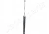 Амортизатор TOYOTA T. YARIS 1,0/1,3/1,4D4-D 00-05 LE/PR JAPANPARTS MM20068 (фото 2)