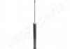 Амортизатор TOYOTA T. YARIS 1,0/1,3/1,4D4-D 00-05 LE/PR JAPANPARTS MM20068 (фото 3)