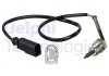 Датчик температури вихлопних газів VW PASSAT 2,0TDI 10- DELPHI TS30084 (фото 1)