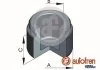 Поршень супорта гальмівного VW P. TOUAREG 3,0-4,2 02-10 AUTOFREN D025369